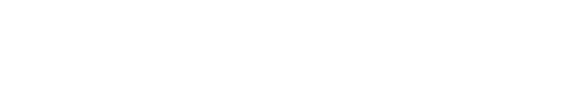 MATTINE