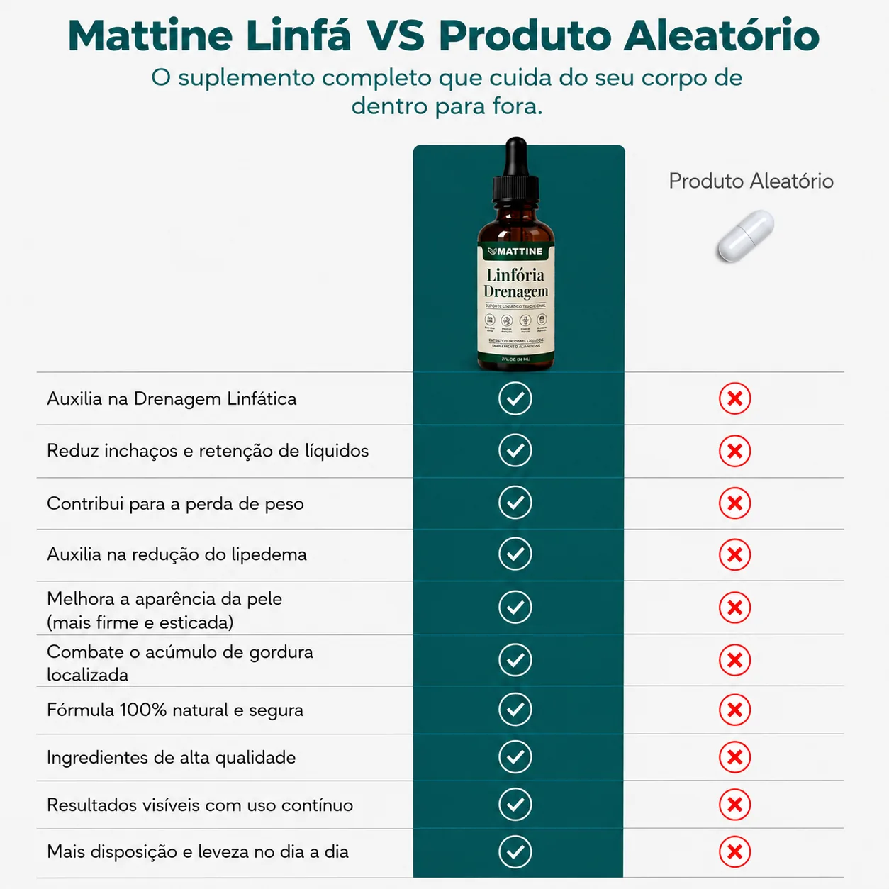 MATTINE 4
