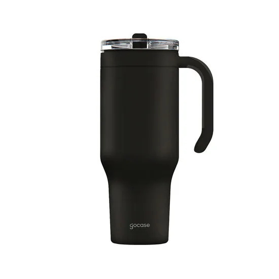 Garrafa 990ml